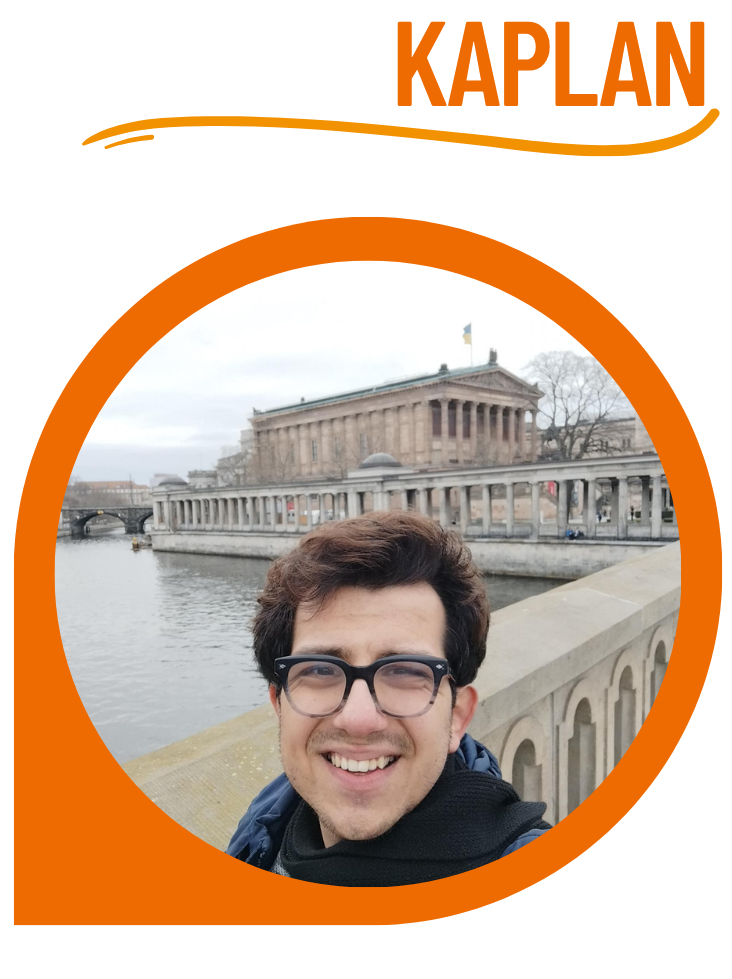 İmamoğlu Almanca Özel Ders