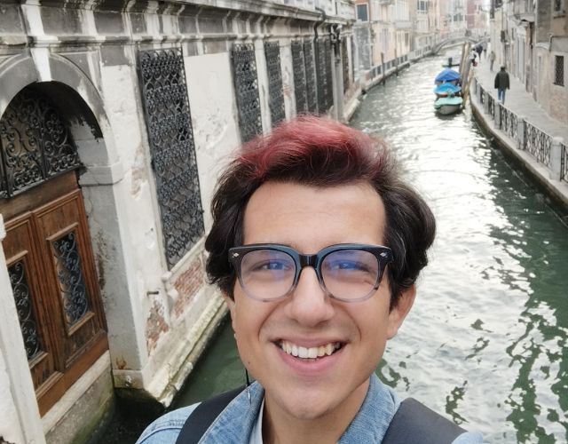 İmamoğlu Birebir Almanca Kursu